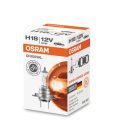 OSRAM 12V 65W PY26D-1 H18 STANDARD Doboz