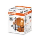 OSRAM 12V 45/40W P45t R2 STANDARD Doboz