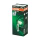 OSRAM 12V 5W SV8.5-8 C5W ULTRA LIFE Doboz