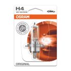 OSRAM 12V 60/55W P43T H4 STANDARD Bliszter