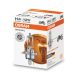 OSRAM 12V 60/55W P43T H4 STANDARD Doboz
