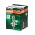 OSRAM 12V 60/55W P43T H4 ALLSEASON SUPER Doboz