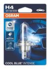OSRAM 12V 60/55W P43T H4 COOL BLUE INTENSE Bliszter