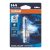 OSRAM 12V 60/55W P43T H4 COOL BLUE INTENSE Bliszter