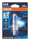 OSRAM 12V 60/55W P43T H4 COOL BLUE INTENSE Bliszter
