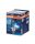 OSRAM 12V 60/55W P43T H4 COOL BLUE INTENSE Doboz
