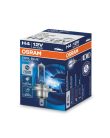 OSRAM 12V 60/55W P43T H4 COOL BLUE INTENSE Doboz