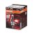 OSRAM 12V 60/55W P43t H4 NIGHT BREAKER® SILVER Doboz