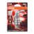 OSRAM 12V 60/55W P43t H4 NIGHT BREAKER® LASER Bliszter