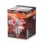 OSRAM 12V 60/55W P43t H4 NIGHT BREAKER® LASER Doboz