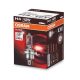 OSRAM 12V 60/55W P43T H4 SUPER Doboz