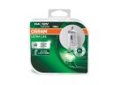 OSRAM 12V 60/55W P43T H4 ULTRA LIFE Duo-Box