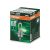 OSRAM 12V 60/55W P43T H4 ULTRA LIFE Doboz