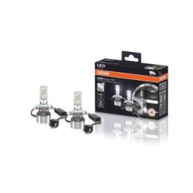 Osram 24V 13W P43T  H4 off-road LEDriving HLT Duo-Box