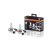 Osram 24V 13W P43T  H4 off-road LEDriving HLT Duo-Box