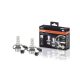 Osram 24V 13W P43T  H4 off-road LEDriving HLT Duo-Box