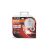 OSRAM 24V 75/70W P43T H4 TRUCKSTAR PRO Duo-Box