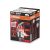 OSRAM 24V 70/75W P43T H4 TRUCKSTAR PRO Doboz