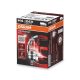 OSRAM 24V 70/75W P43T H4 TRUCKSTAR PRO Doboz