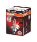 OSRAM 12V 60/55W P45t  OFF ROAD SUPER BRIGHT Doboz