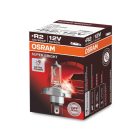 OSRAM 12V 60/55W P45t  OFF ROAD SUPER BRIGHT Doboz