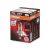 OSRAM 24V 75/70W P45t "R2" OFF ROAD SUPER BRIGHT Doboz