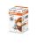 OSRAM 12V 55W PX26d H7 STANDARD Doboz