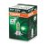 OSRAM 12V 55W PX26d H7 ALLSEASON SUPER Doboz