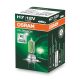OSRAM 12V 55W PX26d H7 ALLSEASON SUPER Doboz