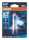 OSRAM 12V 55W PX26d H7 COOL BLUE INTENSE Bliszter