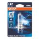 OSRAM 12V 55W PX26d H7 COOL BLUE INTENSE Bliszter