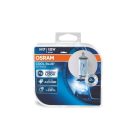 OSRAM 12V 55W PX26d H7 COOL BLUE INTENSE Duo-Box