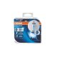 OSRAM 12V 55W PX26d H7 COOL BLUE INTENSE Duo-Box