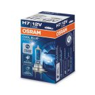 OSRAM 12V 55W PX26d H7 COOL BLUE INTENSE Doboz