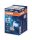 OSRAM 12V 55W PX26d H7 COOL BLUE INTENSE Doboz