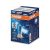 OSRAM 12V 55W PX26d H7 COOL BLUE INTENSE Doboz