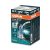 OSRAM 12V 55W PX26d H7 Cool Blue Intense Next Gen. Doboz