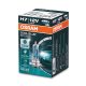 OSRAM 12V 55W PX26d H7 Cool Blue Intense Next Gen. Doboz