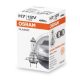 Osram 12V 55W PX26D H7 Classic Doboz