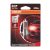 OSRAM 12V 55W PX26d H7 NIGHT BREAKER® SILVER Bliszter