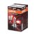 OSRAM 12V 55W PX26d H7 NIGHT BREAKER® SILVER Doboz