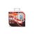 OSRAM 12V 55W PX26d H7 NIGHT BREAKER® LASER Duo-Box