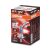 OSRAM 12V 55W PX26d H7 NIGHT BREAKER® LASER Doboz