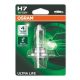 OSRAM 12V 55W PX26d H7 ULTRA LIFE Bliszter