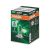 OSRAM 12V 55W PX26d H7 ULTRA LIFE Doboz