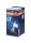 OSRAM 12V 55W PGJ19-2 H11 COOL BLUE INTENSE Doboz