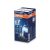 OSRAM 12V 55W PGJ19-2 H11 COOL BLUE INTENSE Doboz