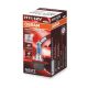 OSRAM 12V 55W PGJ19-2 H11 NIGHT BREAKER® LASER Doboz