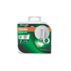 OSRAM 55V 55W PGJ19-2 H11 ULTRA LIFE Duo-Box