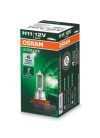 OSRAM 55V 55W PGJ19-2 H11 ULTRA LIFE Doboz